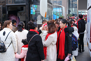 10𱬼(du)܇@һ