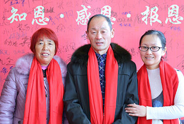 ТMТ횼r(sh)þƾW(wng)Tc֋F˲g