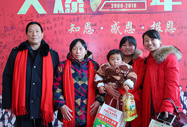 r(nng)YW(wng)Tһ˚gһ삐֮