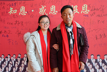 quL(zhng)ԽԸְֽ옷ÿһ