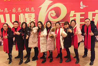 10cഺoOޣZ{(dio)ζƷW(wng)Ӱ