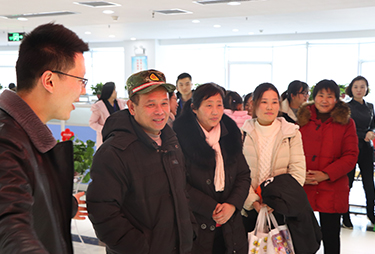 íh(hun)ùĸģTĸ^𱬾W(wng)