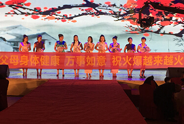 ഺ֮裬Ar(nng)W(wng)\CA㣡