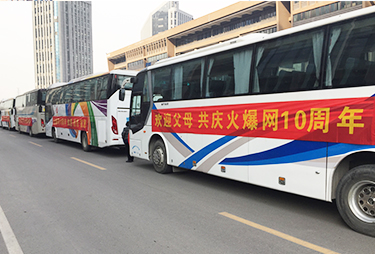 gӭְ֋ĵ҂gһͬϲͬ