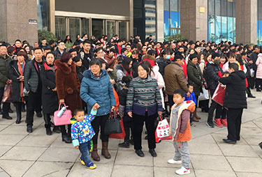 ʮB(yng)飡gӭĸc10꣡