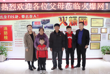 ʮL(fng)ͬyأοc˺Ӱ