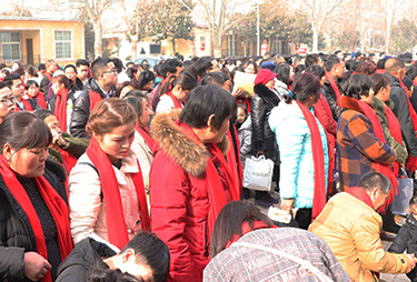 ht۪{gv10˂gһ