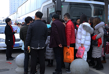 gӭĸc10cж֪(bo)