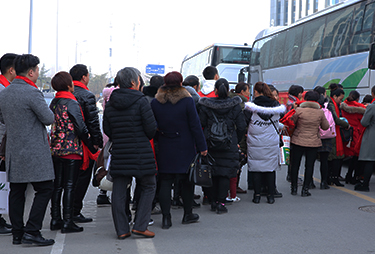 𱬾W(wng)Ո(qng)TĸȻ10c