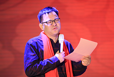 2018L(zhng)c𱬔yһ(g)ʮ