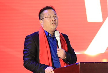 xֵܽõึxְ֋ğo˽֧