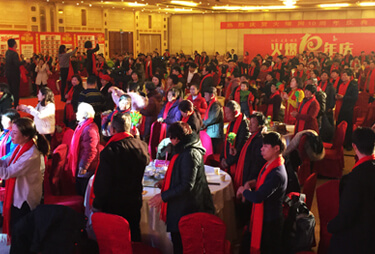 MF(tun)A(lin)gx𱬾W(wng)λL(zhng)֧