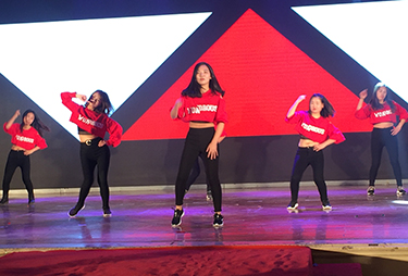 ](dng)ഺʳƷW(wng)(dng)ഺ`