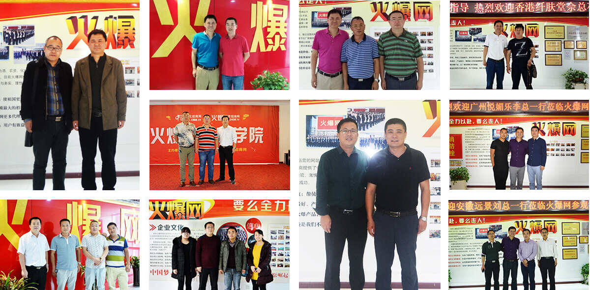 עI(y)ķ(w)͑ξ҂Ą