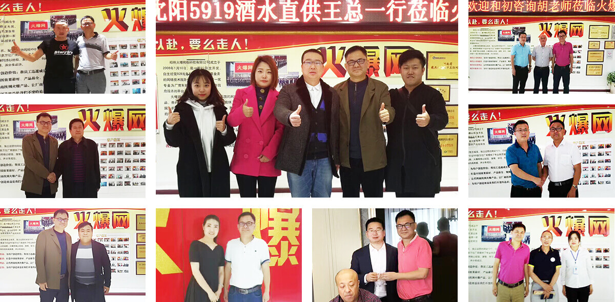 עI(y)ķ(w)͑ξ҂Ą