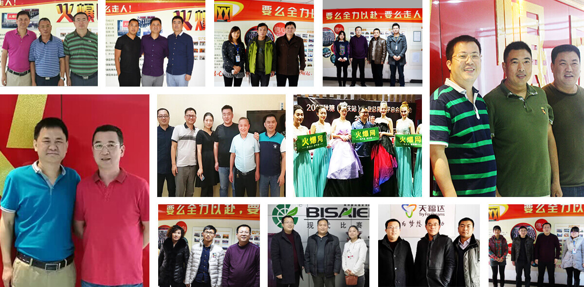 עI(y)ķ(w)͑ξ҂Ą