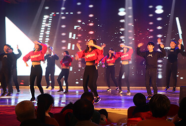 10c_(chng)衶(dng)ഺഺģ