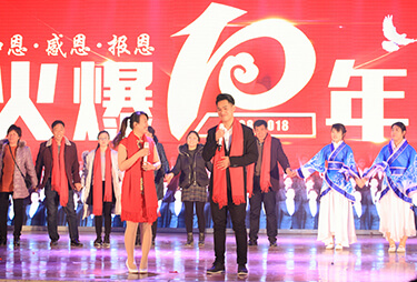 衶ؼҿĸͬ_(ti)ܰůѣ