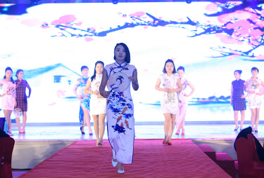 㡶\CAչF(xin)҂ͬ