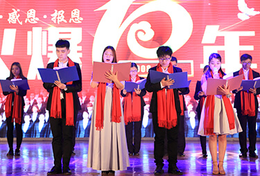 Ԋb10ڣжoޡ؜10ꄓ(chung)I(y)ṿ