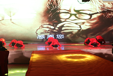 ֪ж(bo)ZDo҂\ĸЄ(dng)