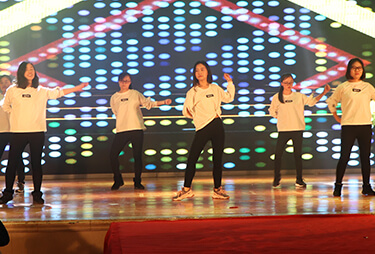 һӵĻ𱬷ഺ衶ciliciliһhigh