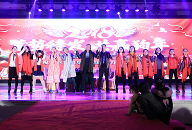 СƷҹݼȫ(chng)