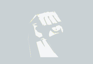 廠長(zhǎng)直播 讓選品更輕松