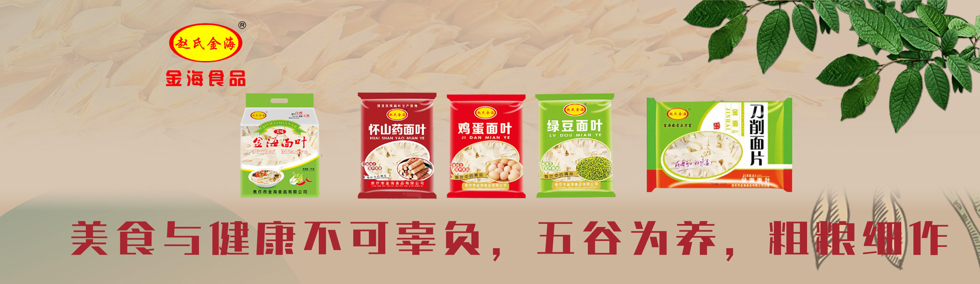 𱬻yƷ̾W(wng)QQȺϢ