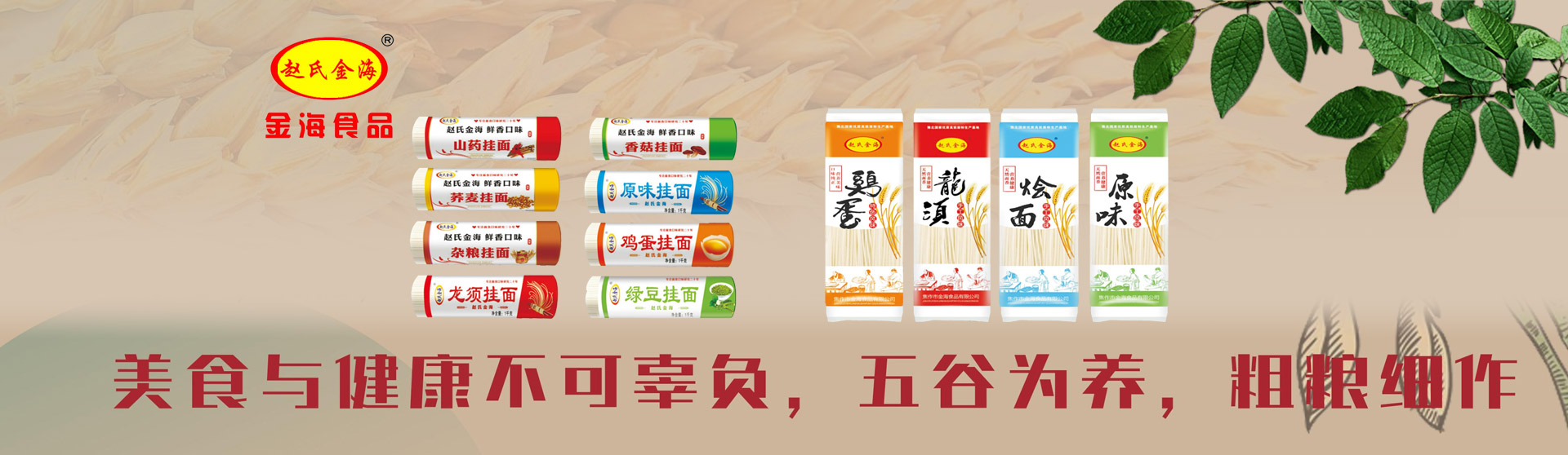 𱬻yƷ̾W(wng)QQȺϢ