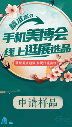 (xin)I(y)[(hu)xƷ탞(yu)ݣ