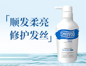 f(xi)t(y)ˎyƷg(sh)_l(f)޹˾