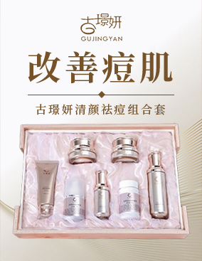 wȪt(y)W(xu)o(h)wƷаl(f)(V)޹˾