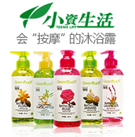 СY(zhun)I(yng)˵