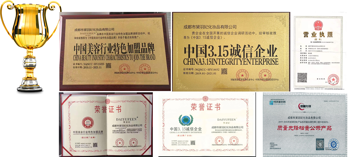 �������Y�|(zh��)���