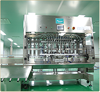 ���լ��^��ȫ�Ԅ�(d��ng)���b�C(j��)