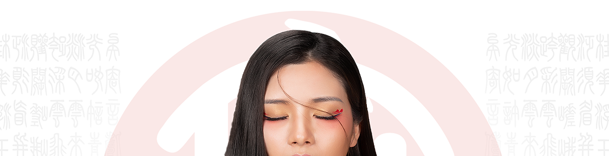 ��P(y��ng)�^���Ļ���ʹ��