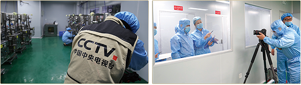 �����ҕ�_(t��i)���լ����a(ch��n)܇(ch��)�g�Ĕz��(b��o)��